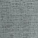 Ковровая плитка Balanced Hues на акустической основе Echo Acoustic 954  | FLOORDEALER